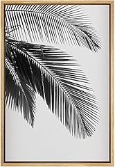 Signford framed canvas for sale  Delivered anywhere in USA 