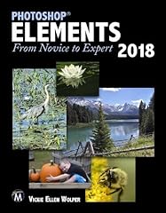 Photoshop elements 2018 for sale  Delivered anywhere in USA 