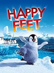 Happy feet for sale  Delivered anywhere in USA 