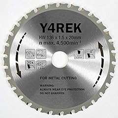 Y4rek tools makita for sale  Delivered anywhere in UK