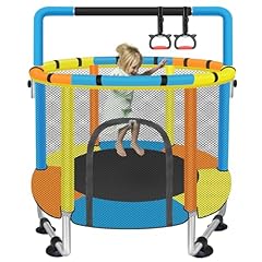 Toddler trampoline kids for sale  Delivered anywhere in USA 