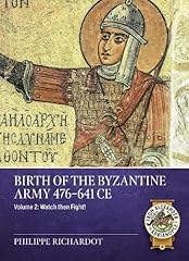 Birth byzantine army for sale  Delivered anywhere in USA 