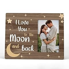 Fondcanyon love moon for sale  Delivered anywhere in USA 
