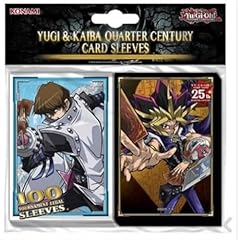 4012927165775 ygo yugi for sale  Delivered anywhere in UK