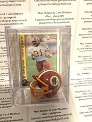 Earnest byner washington for sale  Delivered anywhere in USA 