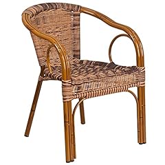 Flash furniture cadiz for sale  Delivered anywhere in USA 