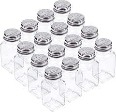 Tebery pack 3oz for sale  Delivered anywhere in UK