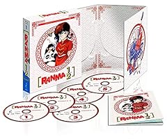 Ranma bd usato  Spedito ovunque in Italia 