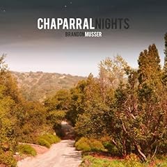 Chaparral nights for sale  Delivered anywhere in USA 