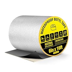 360tronics butyl waterproof for sale  Delivered anywhere in USA 