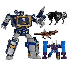 Transformers legacy united for sale  Delivered anywhere in USA 