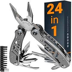 Multitool mini tools for sale  Delivered anywhere in USA 