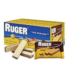 Ruger wafers austrian for sale  Delivered anywhere in USA 