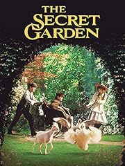 Secret garden for sale  Delivered anywhere in UK