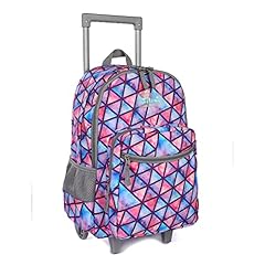 Tilami rolling backpack for sale  Delivered anywhere in USA 