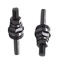 Collet stop hardinge for sale  Delivered anywhere in USA 