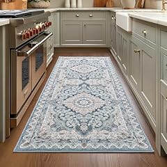 Foxmas hallway runner for sale  Delivered anywhere in USA 