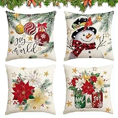 Hiqe housse coussin d'occasion  Livré partout en France