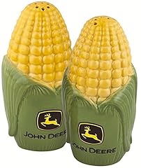 John deere corn for sale  Delivered anywhere in USA 