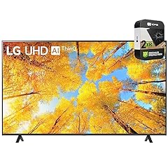 70uq7590pub inch hdr for sale  Delivered anywhere in USA 