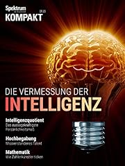 Spektrum kompakt vermessung gebraucht kaufen  Wird an jeden Ort in Deutschland
