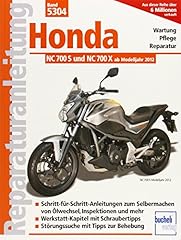 Honda 700 700 gebraucht kaufen  Wird an jeden Ort in Deutschland