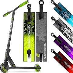 Pro stunt scooter for sale  Delivered anywhere in USA 