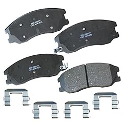 Bendix premium sbc1264 for sale  Delivered anywhere in USA 