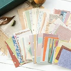 Maxleaf 360pcs vintage for sale  Delivered anywhere in USA 