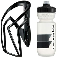 Cannondale gripper bottle for sale  Delivered anywhere in UK