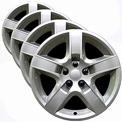 Premium replica hubcap for sale  Delivered anywhere in USA 