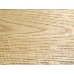 Red oak flat for sale  Delivered anywhere in USA 