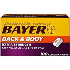 Bayer back body for sale  Delivered anywhere in USA 