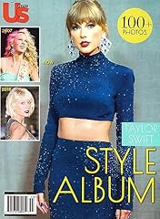 Weekly magazine special for sale  Delivered anywhere in USA 