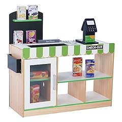 Teamson kids cashier for sale  Delivered anywhere in Ireland