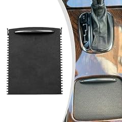 Munik center console for sale  Delivered anywhere in USA 