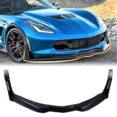 Nopoca front bumper for sale  Delivered anywhere in USA 
