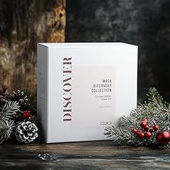 Mask discovery collection for sale  Delivered anywhere in UK