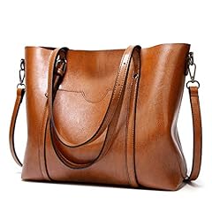 Pahajim womens leather for sale  Delivered anywhere in USA 