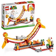 Lego super mario for sale  Delivered anywhere in USA 