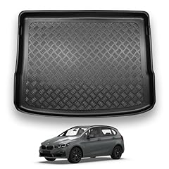 Nomad boot liner for sale  Delivered anywhere in UK