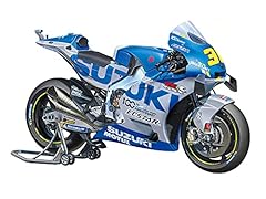 Tamiya team suzuki for sale  Delivered anywhere in USA 