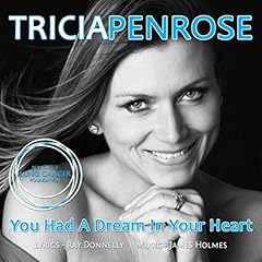 Dream heart for sale  Delivered anywhere in UK