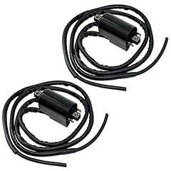 Caltric set ignition for sale  Delivered anywhere in USA 