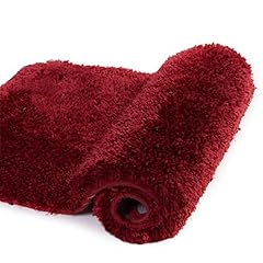 Walensee bathroom rug for sale  Delivered anywhere in USA 