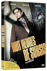 8 dvd films francais d'occasion 8 dvd films francais d'occasion Livré partout en France