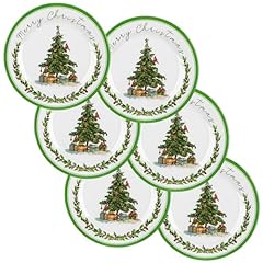 Loyim pcs christmas for sale  Delivered anywhere in USA 