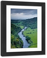 Framed 16x12 photo for sale  Delivered anywhere in UK