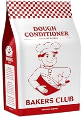 Bakers club artisan for sale  Delivered anywhere in USA 