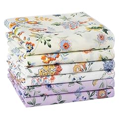 Houlife handkerchief women for sale  Delivered anywhere in USA 